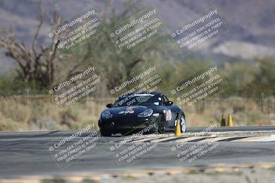 media/Oct-18-2025-PCA San Diego (Sat) [[653db1c827]]/3-Orange/Session 2 (Turn 2 and 1 Exit)/